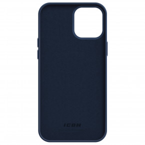  ArmorStandart ICON2 Case  Apple iPhone 12 Pro Max Deep Navy (ARM60571) 3