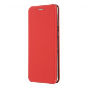 - Armorstandart G-Case Samsung A03 Core Red (ARM60870)