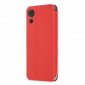 - Armorstandart G-Case Samsung A03 Core Red (ARM60870) 3