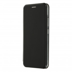 - Armorstandart G-Case Realme C25Y / C21Y Black (ARM60874)