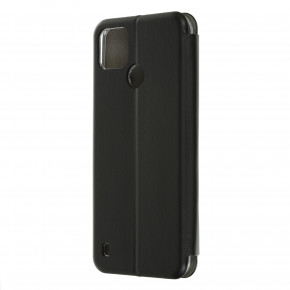 - Armorstandart G-Case Realme C25Y / C21Y Black (ARM60874) 3