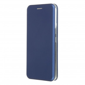 - Armorstandart G-Case Samsung A53 5G (A536) Blue (ARM60894)