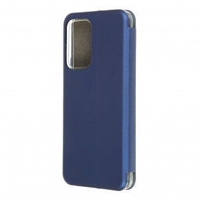 - Armorstandart G-Case Samsung A53 5G (A536) Blue (ARM60894) 3