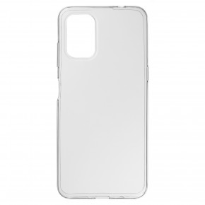  ArmorStandart Air Series Nokia G21 / G11 Transparent (ARM61711)