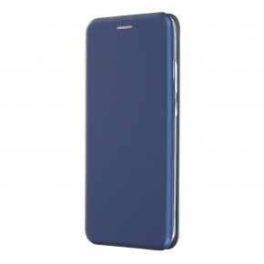 - ArmorStandart G-Case Xiaomi Redmi 10A Blue (ARM61819)