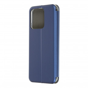 - ArmorStandart G-Case Xiaomi Redmi 10A Blue (ARM61819) 3