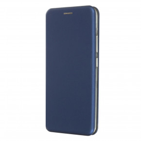 - Armorstandart G-Case Realme C25Y / C21Y Blue (ARM61908)