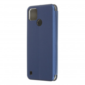 - Armorstandart G-Case Realme C25Y / C21Y Blue (ARM61908) 3