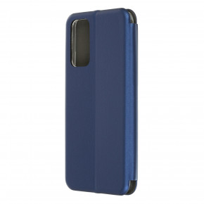 - Armorstandart G-Case Xiaomi Redmi Note 11 / Note 11s Blue (ARM61910) 3