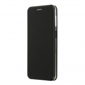  - Armorstandart G-Case Samsung M23 5G Black (ARM61912) (0)