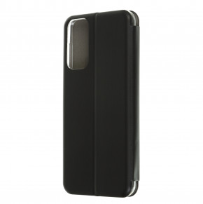  - Armorstandart G-Case Samsung M23 5G Black (ARM61912) (1)