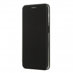 - Armorstandart G-Case Samsung M33 5G (M336) Black (ARM61914)