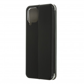 - Armorstandart G-Case Samsung M33 5G (M336) Black (ARM61914) 3