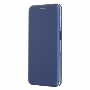 Armorstandart G-Case Samsung M33 5G (M336) Blue (ARM61915)