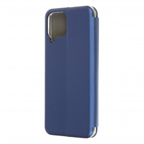 Armorstandart G-Case Samsung M33 5G (M336) Blue (ARM61915) 3