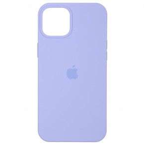   Panel ArmorStandart Apple iPhone 14 Lavender (ARM62381)