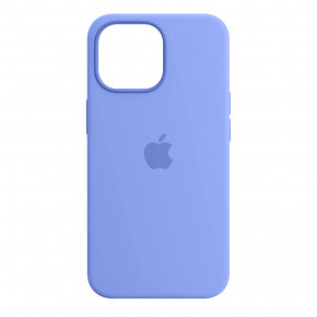  ArmorStandart Silicone Case Apple iPhone 14 Pro Lavender (ARM62402)