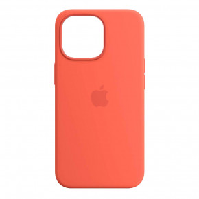  ArmorStandart Silicone Case Apple iPhone 14 Pro Apricot (ARM62415)