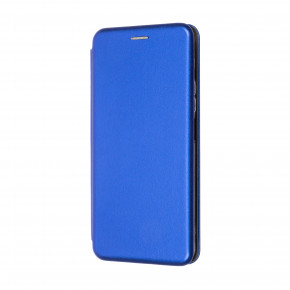 - ArmorStandart G-Case Tecno Spark 10 Pro (KI7) Blue (ARM68953)