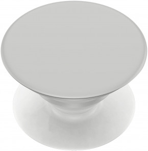 Pop socket ArmorStandart   White (ARM66423)