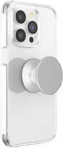 Pop socket ArmorStandart   White (ARM66423) 3