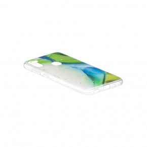  Aurora for Samsung A11 / M11  15, Green 8