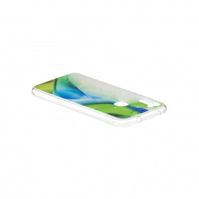  Aurora for Samsung A11 / M11  15, Green 9