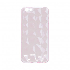  TPU Prism Apple Iphone 6G  7