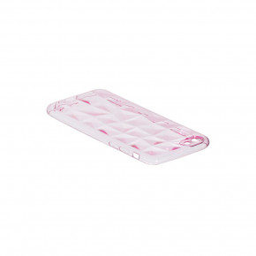  TPU Prism Apple Iphone 6G  9