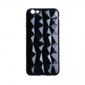  TPU Prism Apple Iphone 6G  11