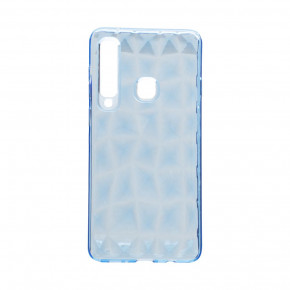  TPU Prism Samsung A920 A9 2018  6