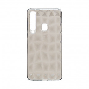  TPU Prism Samsung A920 A9 2018  7