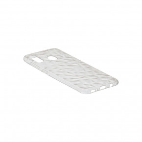  TPU Prism Samsung A30 / A20  3