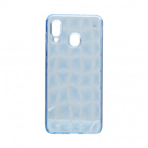  TPU Prism Samsung A30 / A20  6