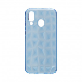  TPU Prism Samsung A40  8