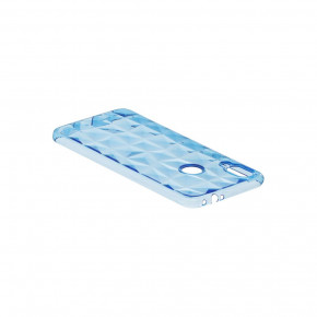  TPU Prism Xiaomi Redmi Note 7  5