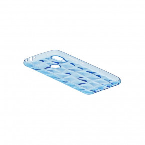  TPU Prism Xiaomi Redmi Note 7  6