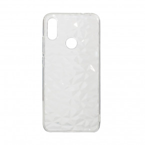  TPU Prism Xiaomi Redmi Note 7  7