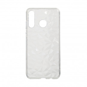  TPU Prism Huawei P30 Lite 