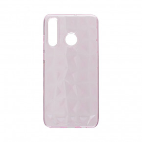  TPU Prism Huawei P30 Lite  6