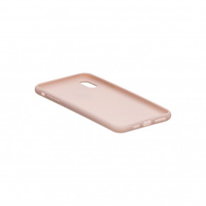  TPU Logo Apple Iphone Xs Max ׸