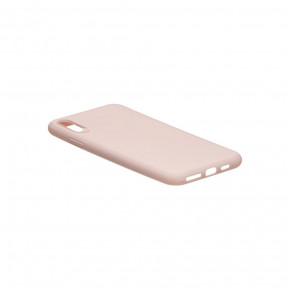  TPU Logo Apple Iphone Xs Max ׸ 11