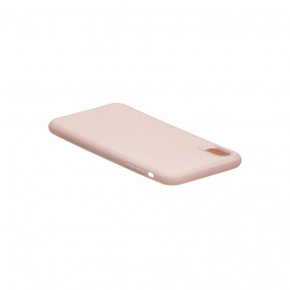  TPU Logo Apple Iphone Xs Max ׸ 12