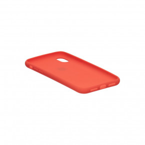  TPU Logo Apple Iphone Xr 