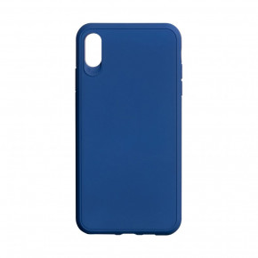  TPU Logo Apple Iphone Xr  4