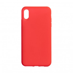  TPU Logo Apple Iphone Xr  7