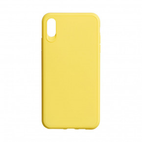  TPU Logo Apple Iphone Xr  8