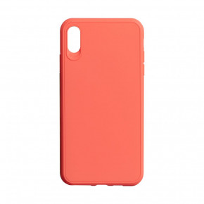  TPU Logo Apple Iphone Xr  10