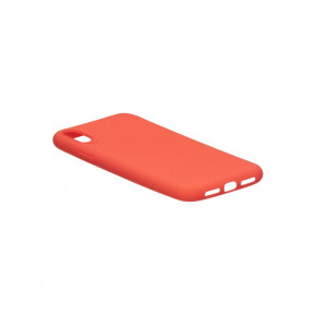  TPU Logo Apple Iphone Xr  11