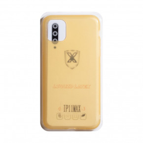  TPU Latex Apple Iphone 11 Pro Max  5